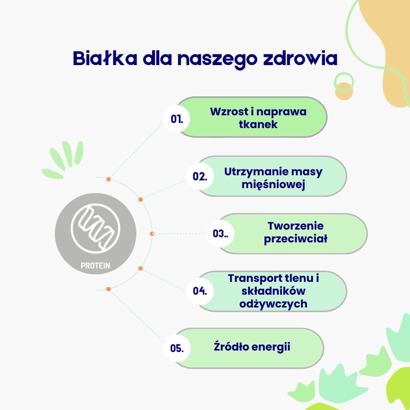 (Polština) - 2025-01-31T143306.299